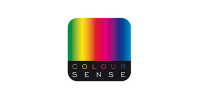 color sense