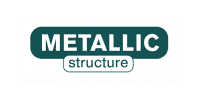 metallic structure spa garantie 15 ans