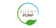 silent pump pompe silencieuse dans spa aquavia disponible magasin piscine spa design