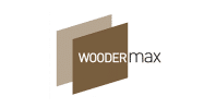 wooder max